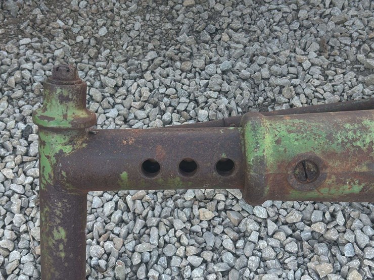 john-deere-g-image-11