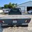 2009-gmc-3500-image-13