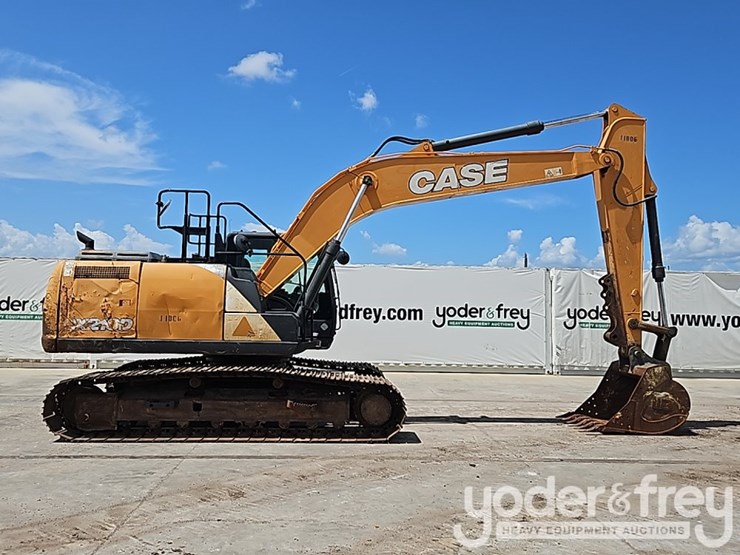 2018-case-cx210d-image-6