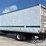 2013-international-durastar-4300-image-3