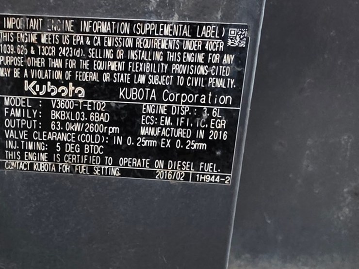2016-volvo-sd45-image-6
