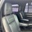 2015-ford-expedition-platinum-image-23