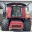 2023-case-ih-8250-image-17
