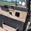 1999-peterbilt-385-image-72