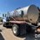 2000-international-4900-image-12