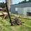 john-deere-sickle-mower-image-2