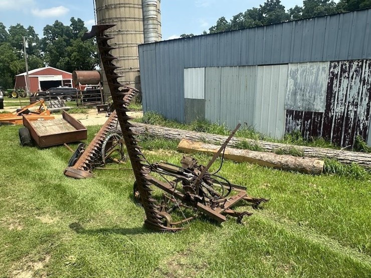 john-deere-sickle-mower-image-2