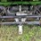 2005-john-deere-gator-image-7