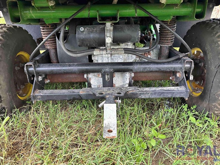 2005-john-deere-gator-image-7