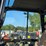 2024-bobcat-e35-image-50