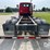 2006-caterpillar-c13-image-41