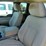 2010-ford-f150-xlt-image-9