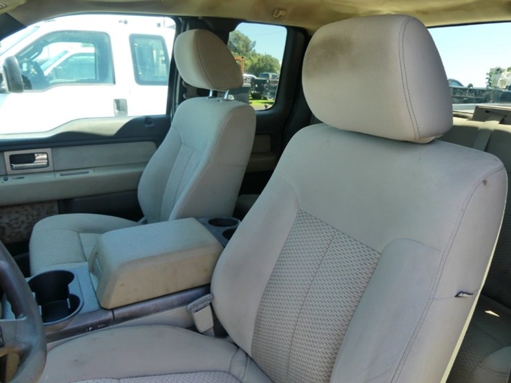 2010-ford-f150-xlt-image-9