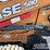2016-case-580sn-image-14