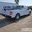 2018-ford-f150-image-4