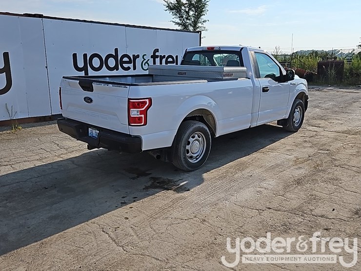 2018-ford-f150-image-4