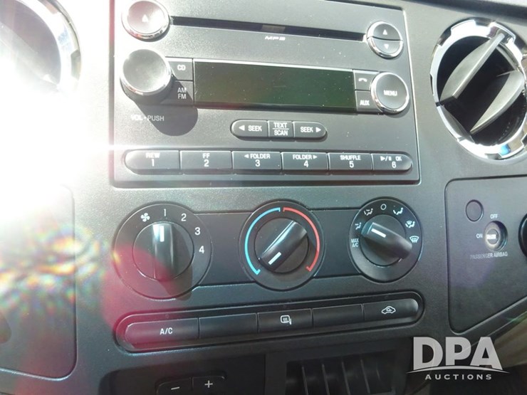 2010-ford-f250-xlt-image-83
