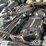 mitsubishi-fgc20n-image-18