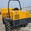 2015-terex-ta6-image-4