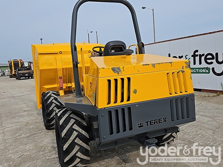 2015-terex-ta6-image-4