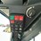 2015-deere-320e-image-27
