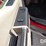 2008-ford-f250-xlt-image-76