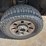 2008-ford-f350-image-7