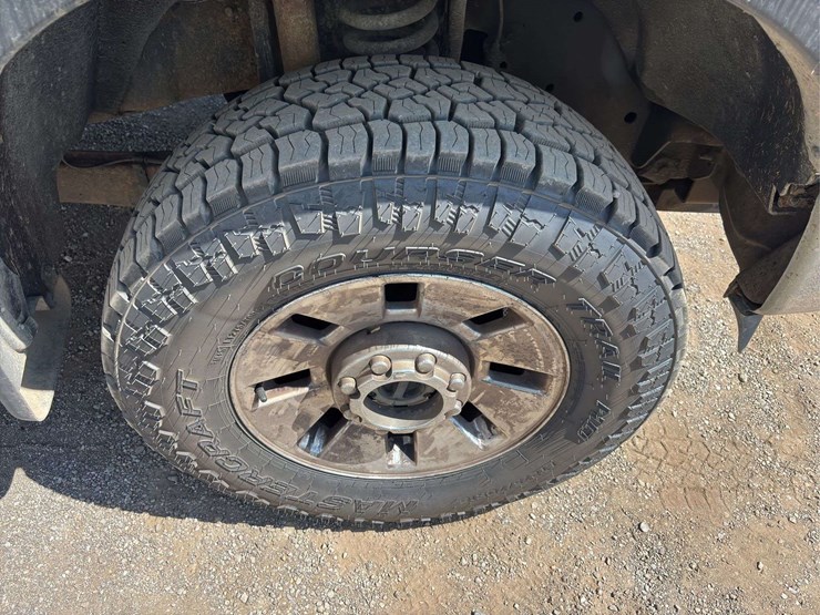 2008-ford-f350-image-7