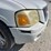 2006-gmc-envoy-image-11