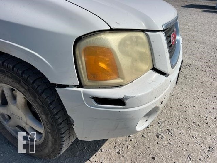 2006-gmc-envoy-image-11