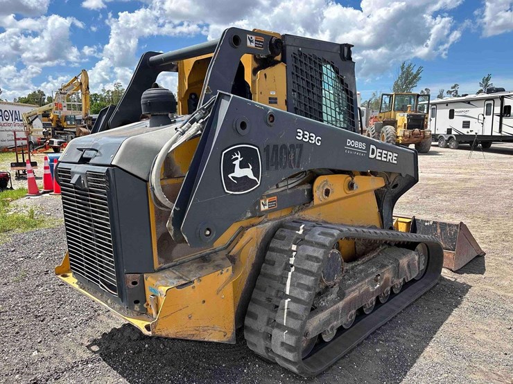 2024-deere-333g-image-5
