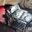 2008-ford-f250-xlt-image-79