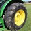 john-deere-5100e-image-3