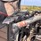 2003-kenworth-t800-image-54