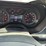 2019-chevrolet-camaro-runs/moves-lt-image-6
