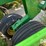 john-deere-2410-image-28