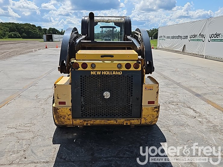 2018-new-holland-l228-image-15