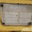 2005-bomag-bw120ad-4-image-21