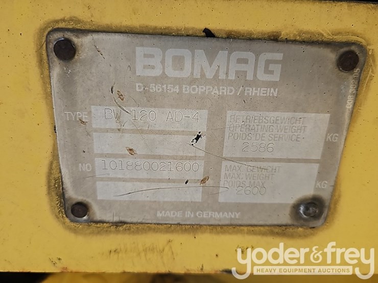 2005-bomag-bw120ad-4-image-21
