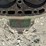 john-deere-model-a-image-13