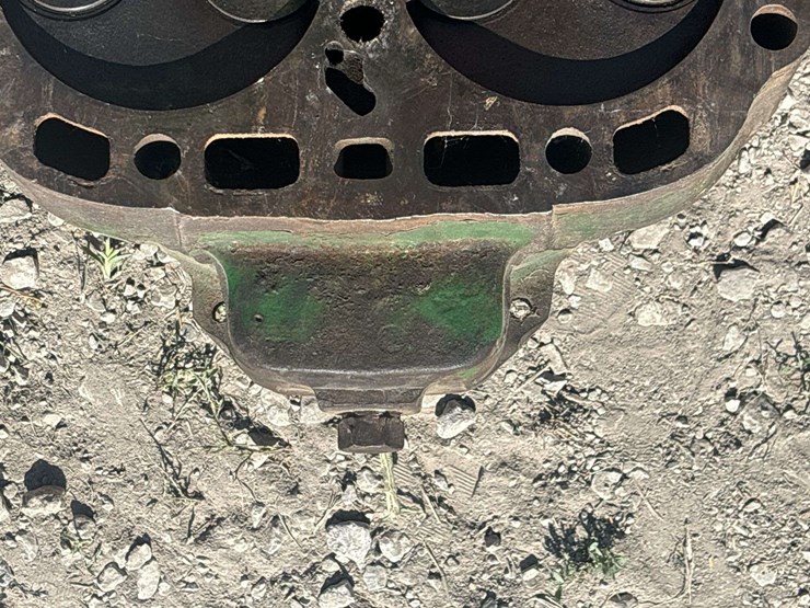 john-deere-model-a-image-13
