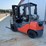 2014-toyota-sfgu25-forklift-image-4
