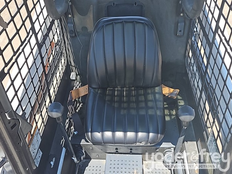 2015-bobcat-s510-image-19