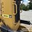 2015-caterpillar-d6n-xl-image-28