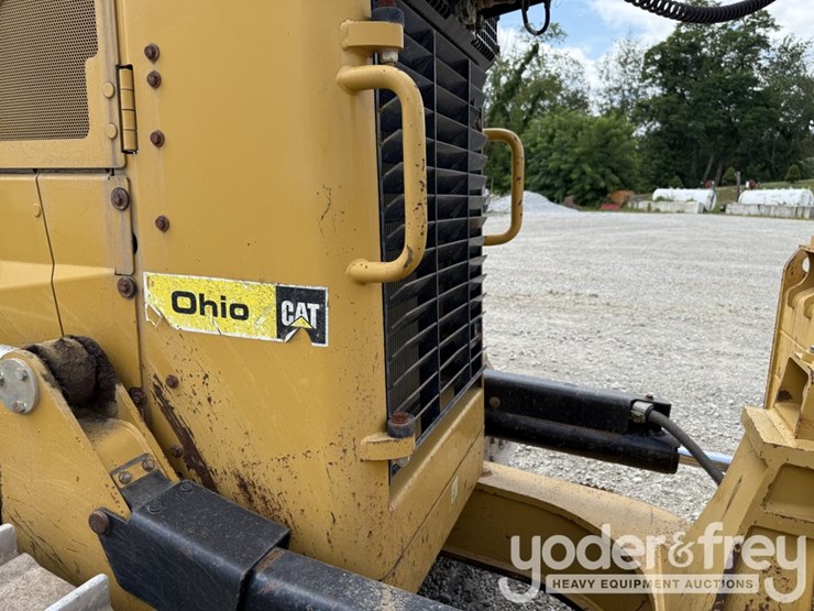 2015-caterpillar-d6n-xl-image-28