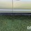 2009-dodge-ram-2500-image-14