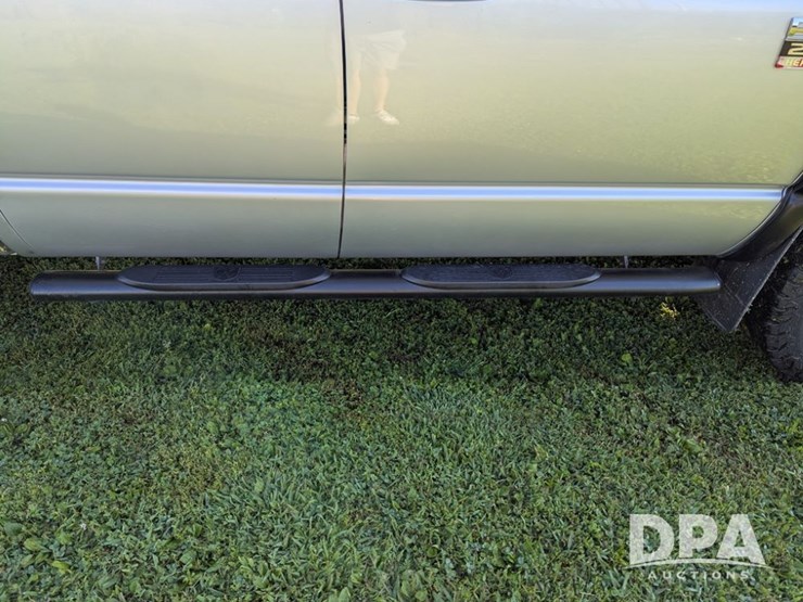 2009-dodge-ram-2500-image-14