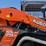 2020-kubota-svl75-2-image-7