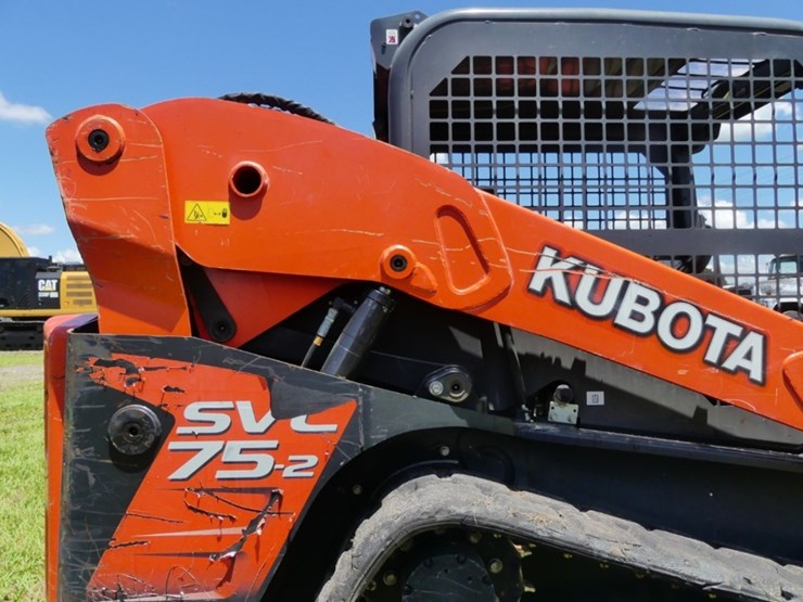 2020-kubota-svl75-2-image-7