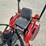 massey-ferguson-1235-image-18